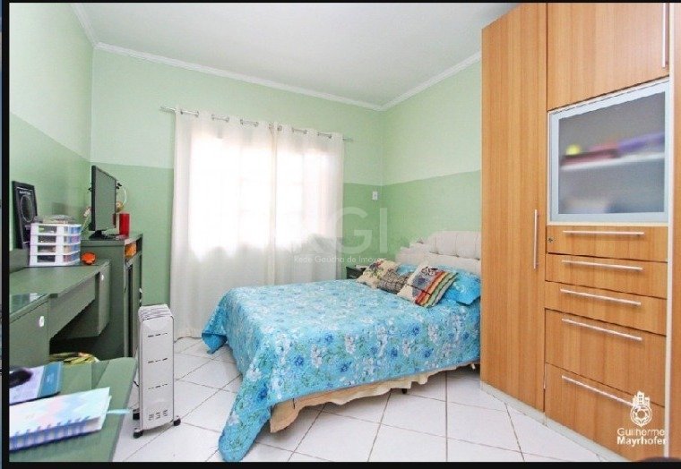 Casa, 3 quartos, 270 m² - Foto 10