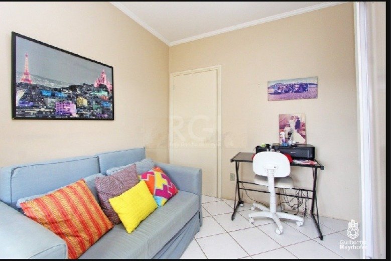 Casa, 3 quartos, 270 m² - Foto 11