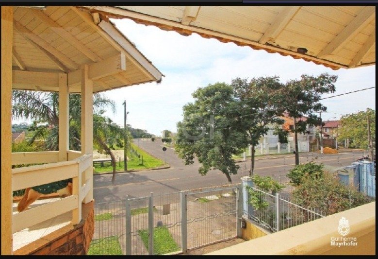 Casa, 3 quartos, 270 m² - Foto 12