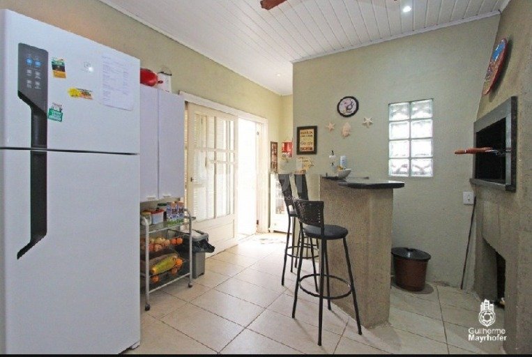 Casa, 3 quartos, 270 m² - Foto 15