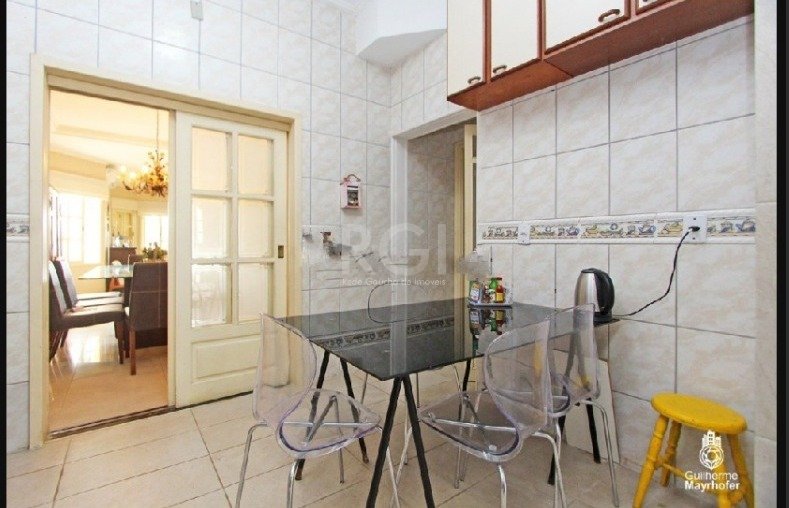 Casa, 3 quartos, 270 m² - Foto 16