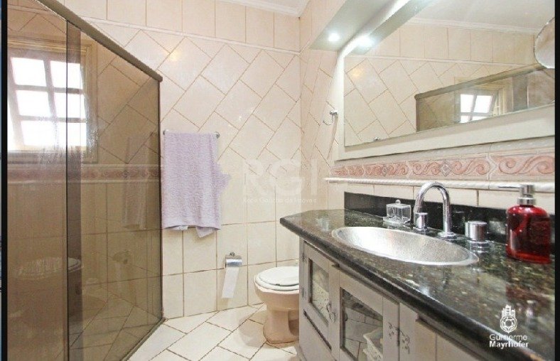 Casa, 3 quartos, 270 m² - Foto 18