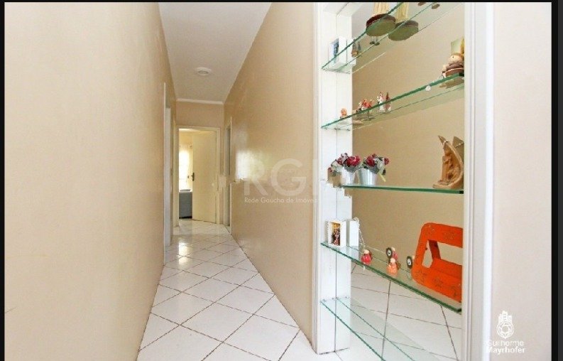 Casa, 3 quartos, 270 m² - Foto 19