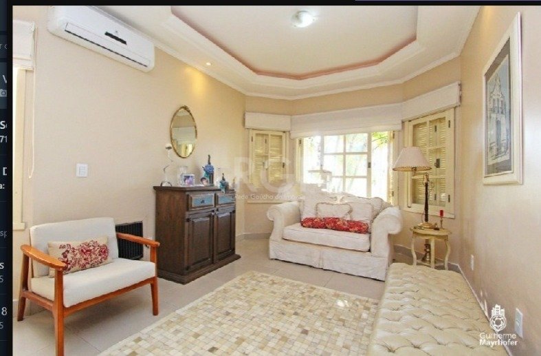 Casa, 3 quartos, 270 m² - Foto 23