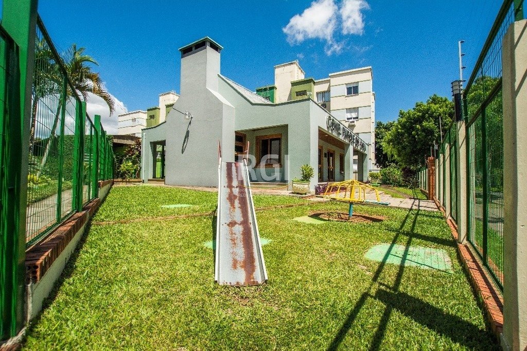 Apartamento, 1 quarto, 42 m² - Foto 13