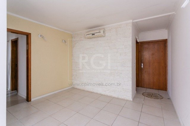 Apartamento, 3 quartos, 68 m² - Foto 1
