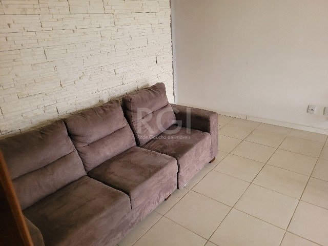 Apartamento, 3 quartos, 68 m² - Foto 2