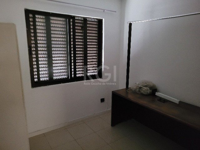 Apartamento, 3 quartos, 68 m² - Foto 3