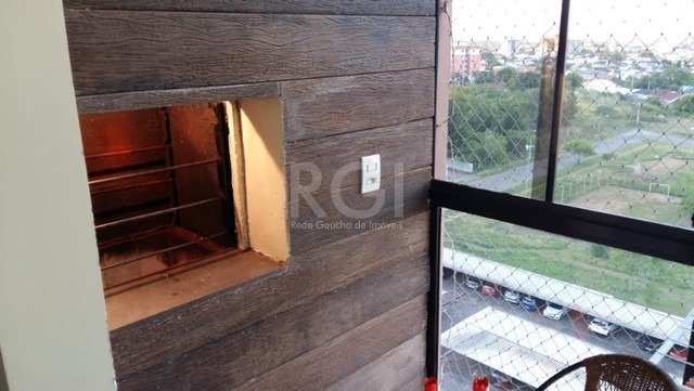 Apartamento, 3 quartos, 68 m² - Foto 5