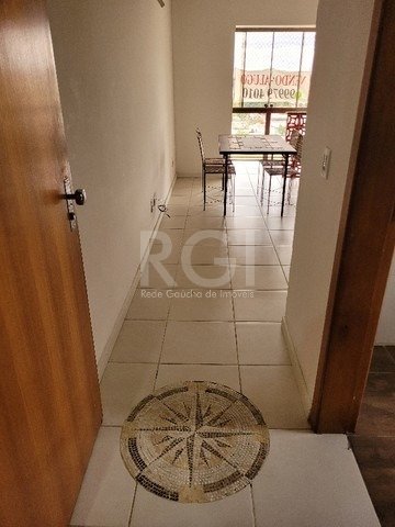 Apartamento, 3 quartos, 68 m² - Foto 6
