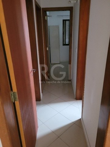 Apartamento, 3 quartos, 68 m² - Foto 7