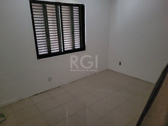 Apartamento, 3 quartos, 68 m² - Foto 8