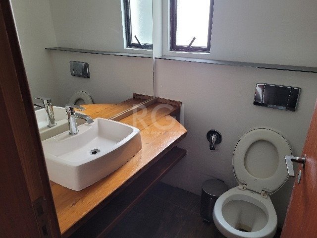 Apartamento, 3 quartos, 68 m² - Foto 9