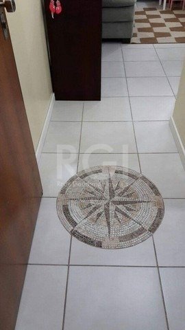 Apartamento, 3 quartos, 68 m² - Foto 11