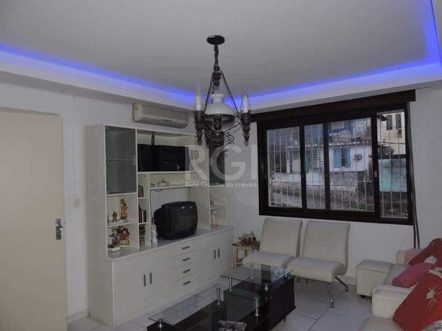 Apartamento, 3 quartos, 70 m² - Foto 1