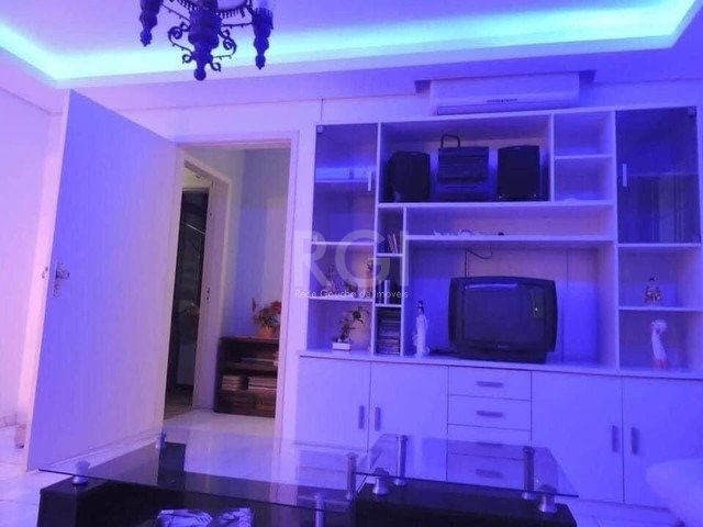 Apartamento, 3 quartos, 70 m² - Foto 2