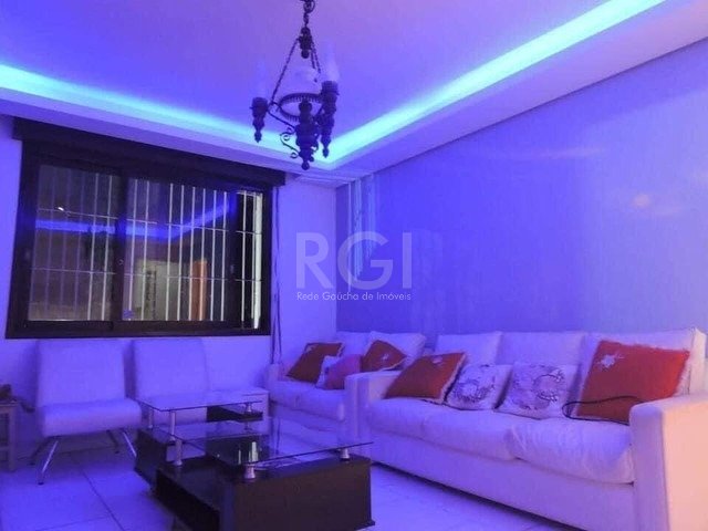 Apartamento, 3 quartos, 70 m² - Foto 3