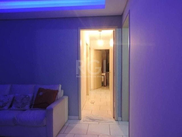 Apartamento, 3 quartos, 70 m² - Foto 4