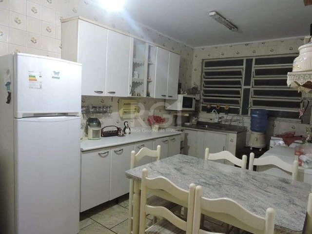 Apartamento, 3 quartos, 70 m² - Foto 5