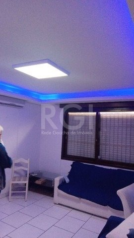 Apartamento, 3 quartos, 70 m² - Foto 6