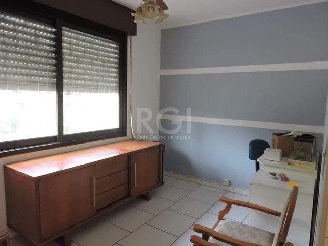 Apartamento, 3 quartos, 70 m² - Foto 7