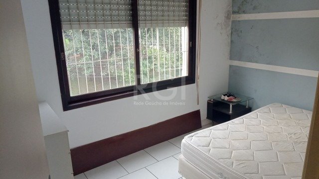 Apartamento, 3 quartos, 70 m² - Foto 9