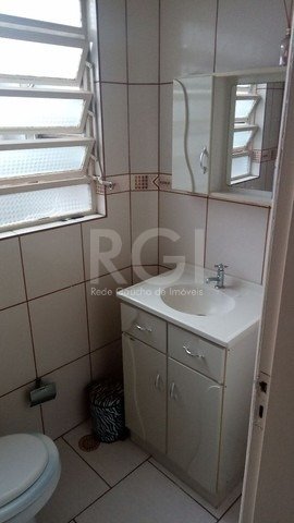 Apartamento, 3 quartos, 70 m² - Foto 10
