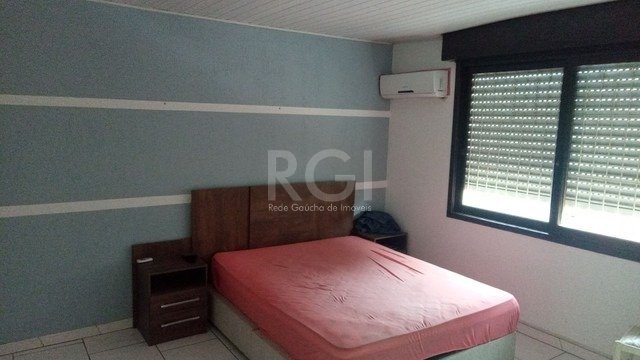 Apartamento, 3 quartos, 70 m² - Foto 11