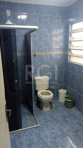 Apartamento, 3 quartos, 70 m² - Foto 12