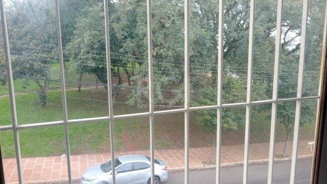 Apartamento, 3 quartos, 70 m² - Foto 13