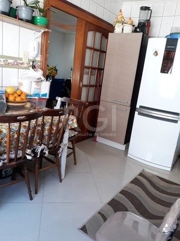 Apartamento, 2 quartos, 61 m² - Foto 5