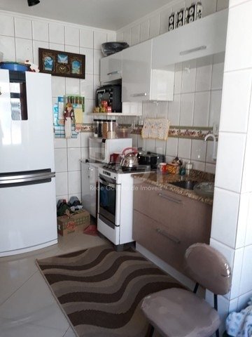Apartamento, 2 quartos, 61 m² - Foto 7
