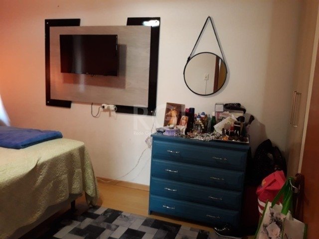Apartamento, 2 quartos, 61 m² - Foto 9