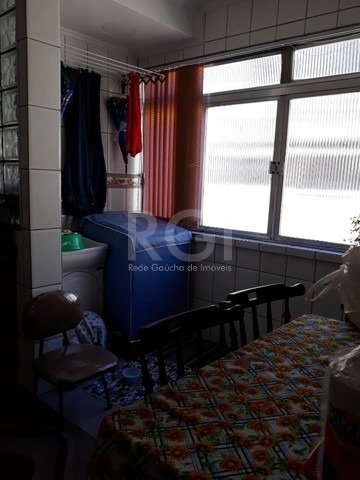 Apartamento, 2 quartos, 61 m² - Foto 10