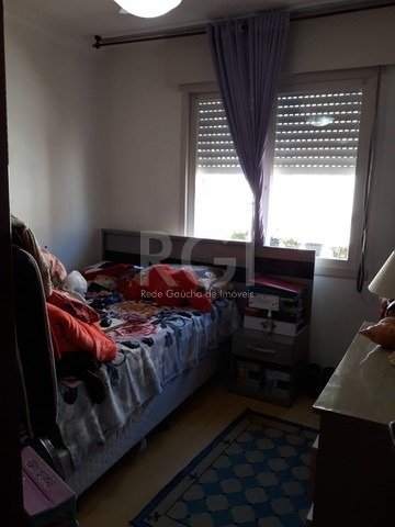 Apartamento, 2 quartos, 61 m² - Foto 11