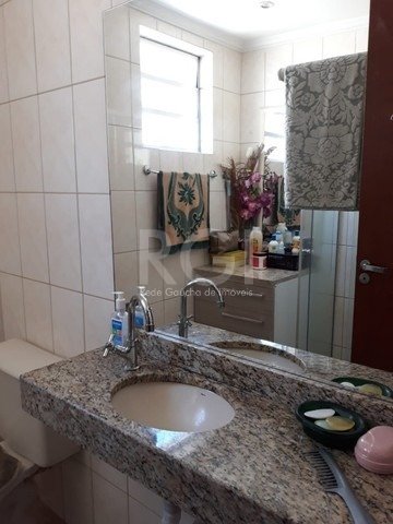 Apartamento, 2 quartos, 61 m² - Foto 12