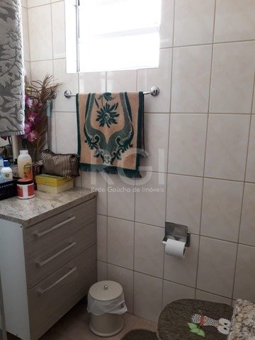 Apartamento, 2 quartos, 61 m² - Foto 13