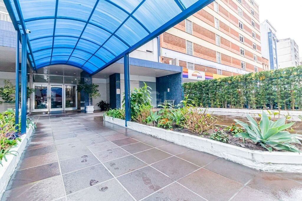 Apartamento, 3 quartos, 148 m² - Foto 2