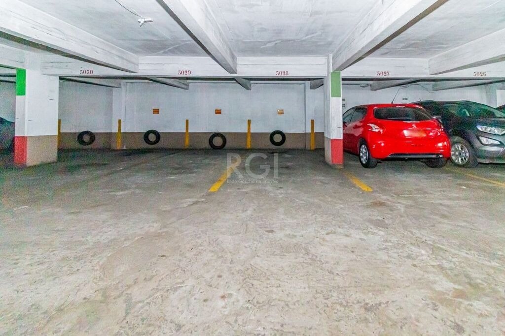 Apartamento, 3 quartos, 148 m² - Foto 3