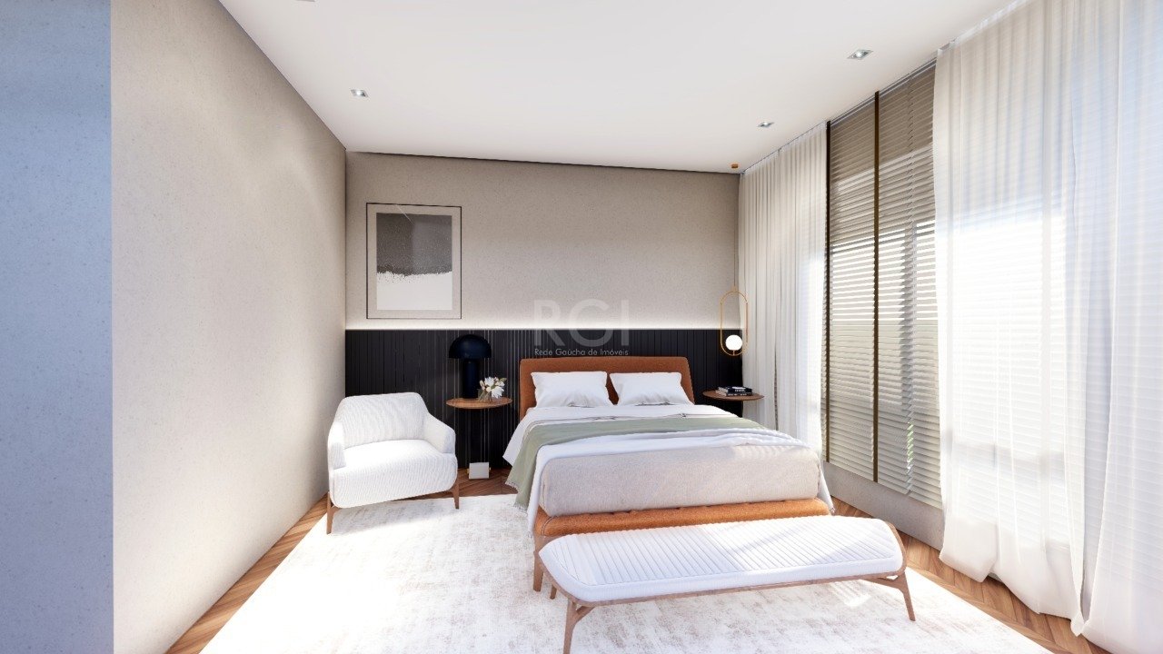 Apartamento, 3 quartos, 168 m² - Foto 6