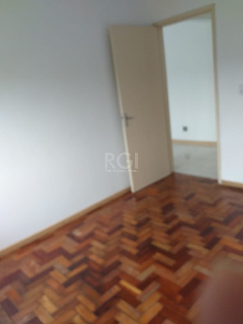 Apartamento, 1 quarto, 41 m² - Foto 3
