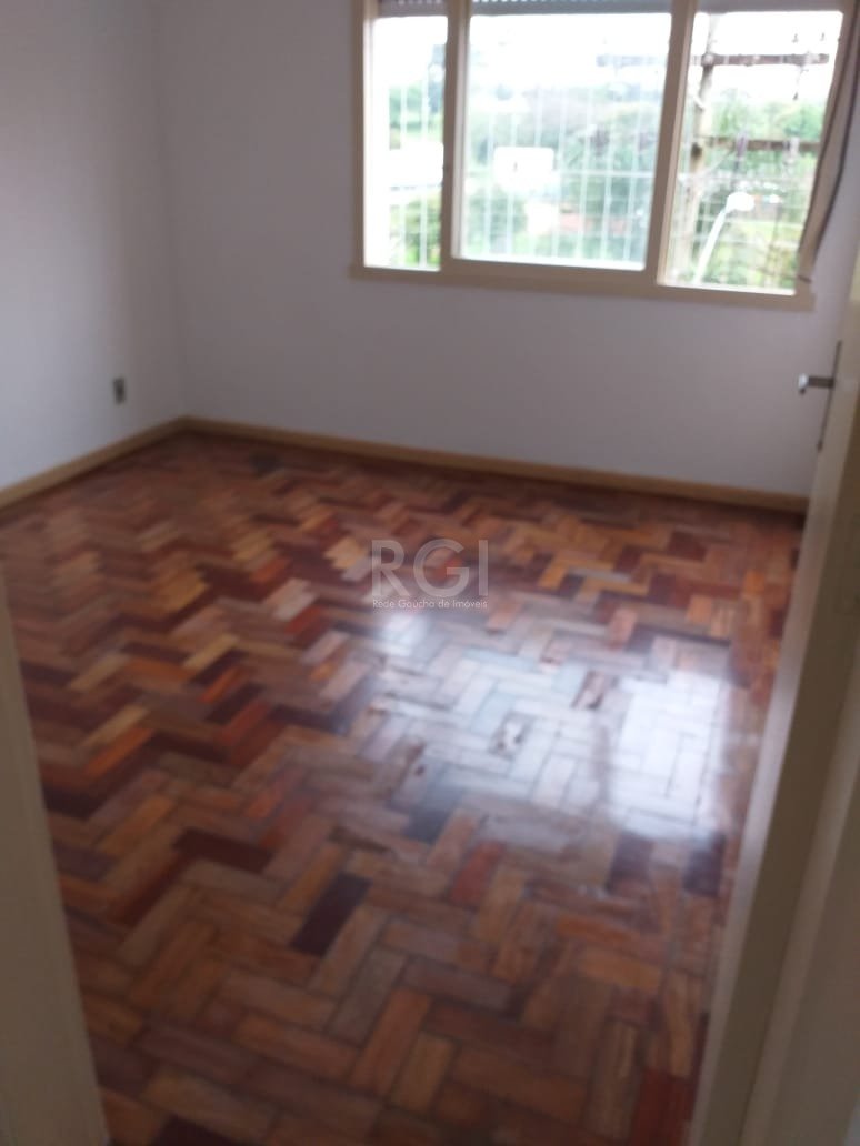 Apartamento, 1 quarto, 41 m² - Foto 4