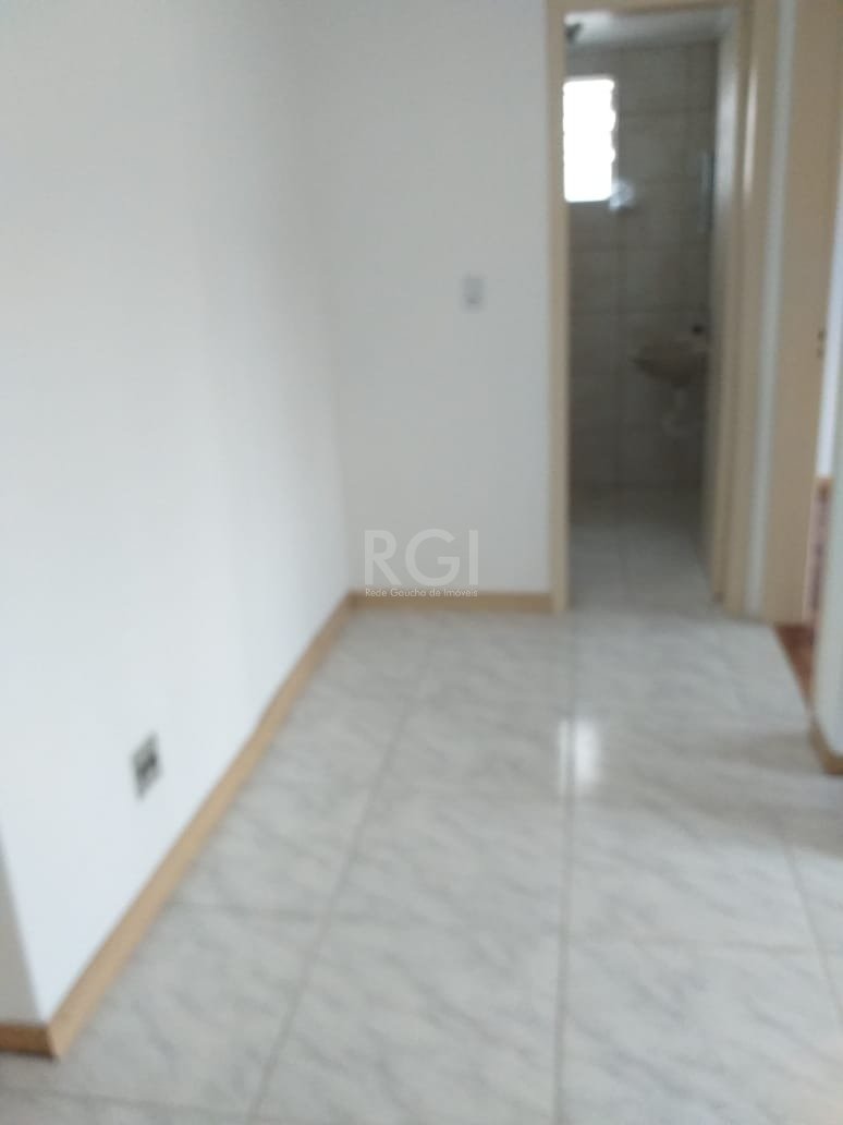 Apartamento, 1 quarto, 41 m² - Foto 5