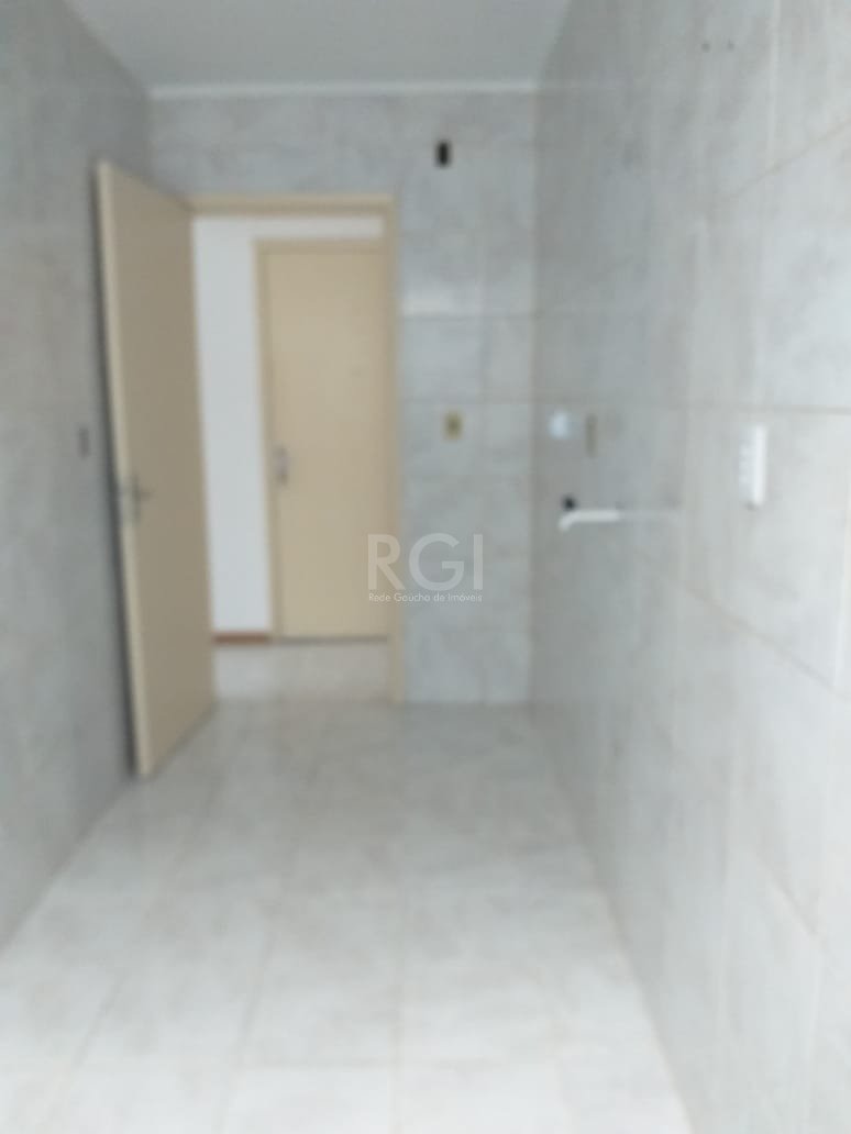 Apartamento, 1 quarto, 41 m² - Foto 6