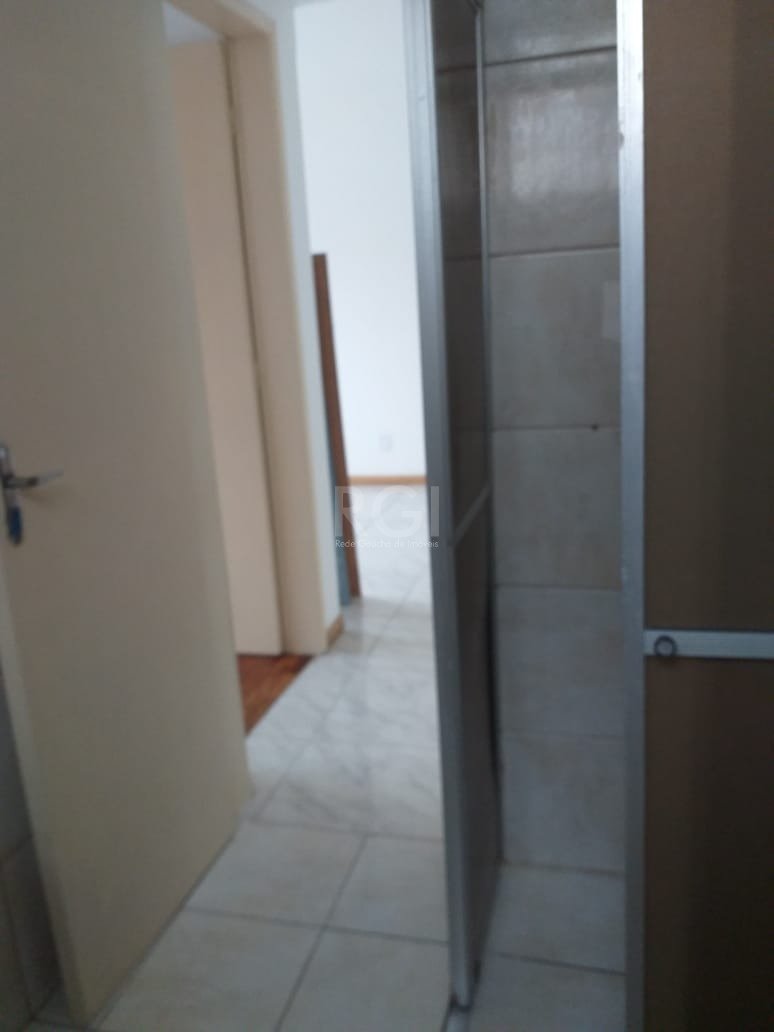 Apartamento, 1 quarto, 41 m² - Foto 7