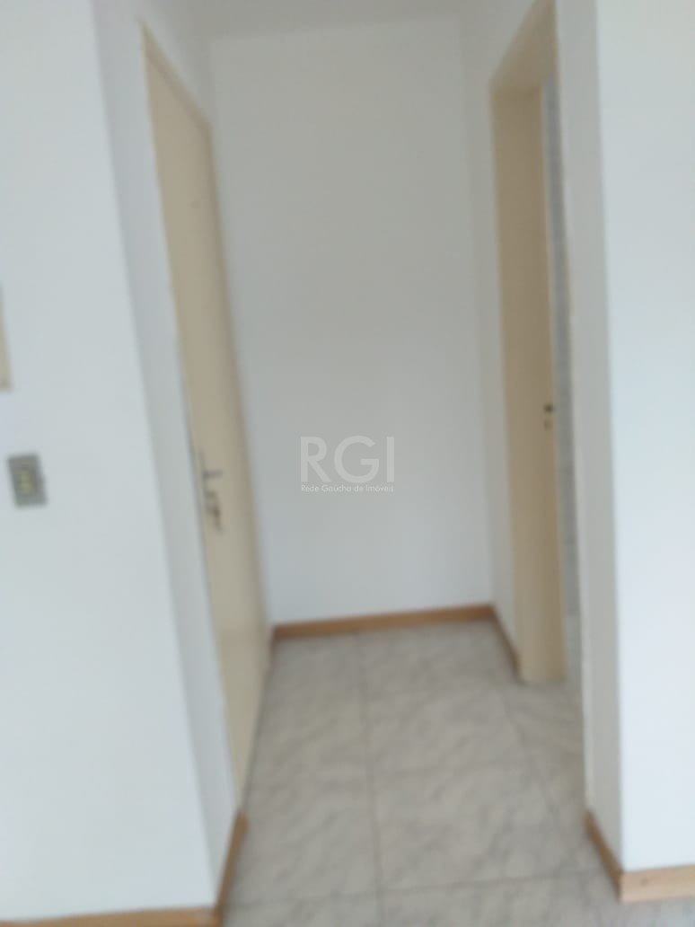 Apartamento, 1 quarto, 41 m² - Foto 8