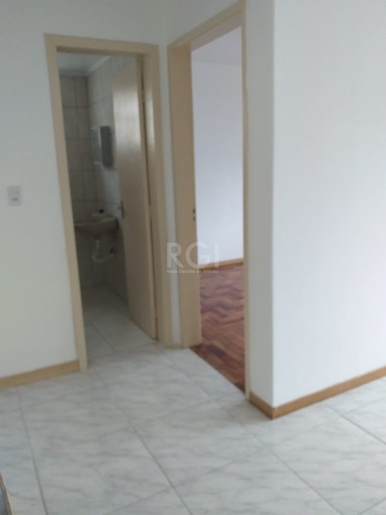Apartamento, 1 quarto, 41 m² - Foto 1