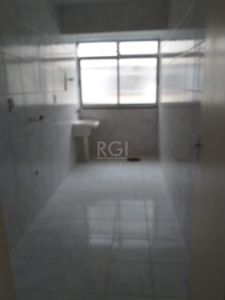 Apartamento, 1 quarto, 41 m² - Foto 9