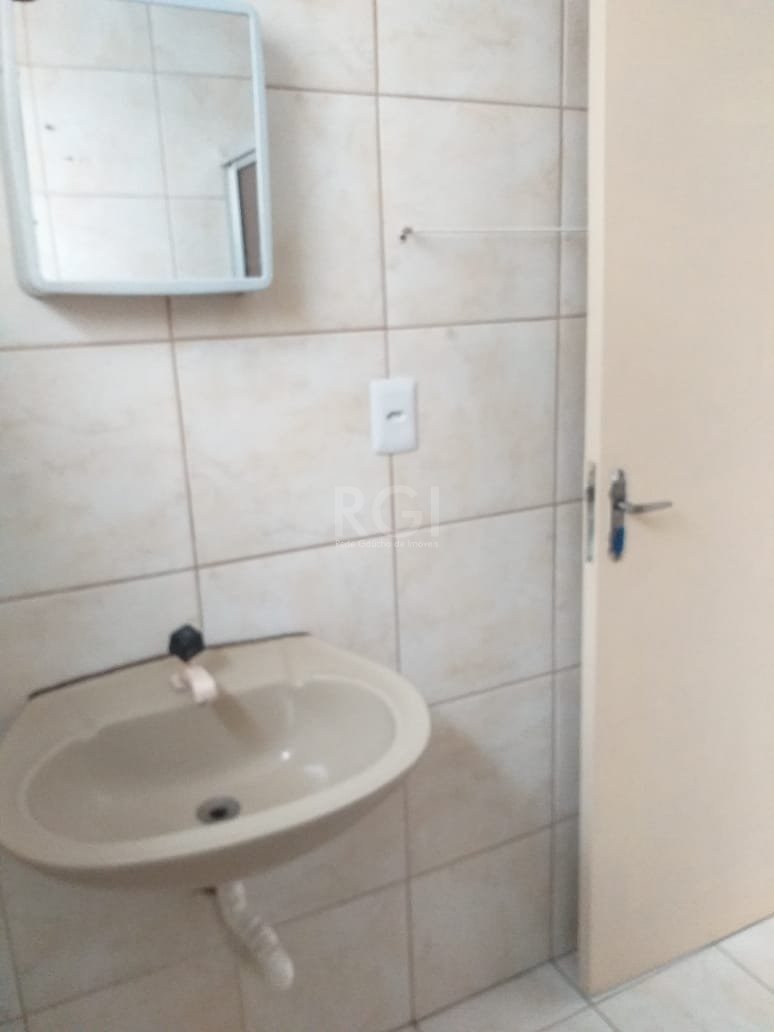 Apartamento, 1 quarto, 41 m² - Foto 10