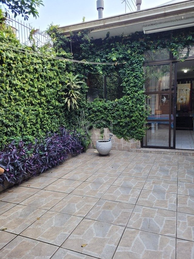 Apartamento, 3 quartos, 70 m² - Foto 5